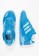 Adidas Originals zapatillas ZX 700 azul/vapor azul/blanco_009