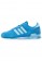 Adidas Originals zapatillas ZX 700 azul/vapor azul/blanco_009