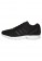 Adidas Originals zapatillas ZX FLUX negero_059