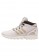 Adidas Originals zapatillas ZX FLUX 5/8 altas Marrón claro/negero_062