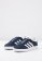 Adidas Originals zapatillas GAZELLE marina colegiada/blanco_016