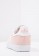 Adidas Originals zapatillas GAZELLE rosa/blanco_024