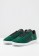 Adidas Originals zapatillas GAZELLE collegiate verde/negero_033