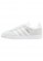 Adidas Originals zapatillas GAZELLE Menta de hielo/blanco_043