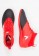 Adidas ACE 17.3 PRIMEMESH FG Botas de fútbol rojo/blanco/negero_080