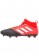 Adidas ACE 17.3 PRIMEMESH IN Botas de fútbol rojo/blanco/negero_081