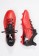 AdidasX Zapatillas 17.2 FG rojo/blanco/negero_001