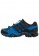 Adidas Zapatos de senderismo TERREX FAST R GTX negero/marina colegiada_024