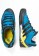 Adidas Zapatos de senderismo TERREX SWIFT SOLO unity azul/negero_026