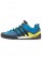 Adidas Zapatos de senderismo TERREX SWIFT SOLO unity azul/negero_026