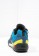 Adidas Zapatos de senderismo TERREX SWIFT SOLO unity azul/negero_026