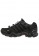 Adidas Zapatos de senderismo TERREX FAST R GTX negero/gris/blanco_035
