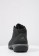 Adidas Botas de senderismo DAROGA PLUS negero_036