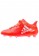 AdidasX Zapatillas 16.1 FG neonrot/silber_003