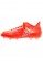 AdidasX Zapatillas 16.2 FG solar rojo/hires rojo_004