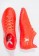 AdidasX Zapatillas 16.3 TF solar rojo/hire rojo_008