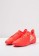 AdidasX Zapatillas 16.3 TF solar rojo/hire rojo_008