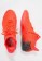 AdidasX Zapatillas 16.1 COURT solar rojo/negero/hire rojo_009