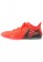 AdidasX Zapatillas 16.1 COURT solar rojo/negero/hire rojo_009