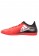 AdidasX Zapatillas 16.3 IN rojo/blanco/negero_018