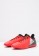 AdidasX Zapatillas 16.3 IN rojo/blanco/negero_018