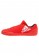 AdidasX Zapatillas 16.4 STREET hires rojo/blanco/power rojo_028