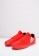 AdidasX Zapatillas 16.4 STREET hires rojo/blanco/power rojo_028
