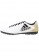AdidasX Zapatillas 16.4 TF blanco/negero_033