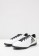 AdidasX Zapatillas 16.4 TF blanco/negero_033