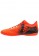 AdidasX Zapatillas 16.3 COURT solar rojo/negero_036