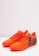 AdidasX Zapatillas 16.3 COURT solar rojo/negero_036