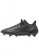 AdidasX Zapatillas 16.1 FG negero/gris_037