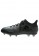 AdidasX Zapatillas 16.2 FG negero/gris_039