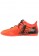 AdidasX Zapatillas 16.2 COURT solar rojo/negero_041