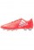 AdidasX Zapatillas 16.4 FXG solar rojo/hire rojo_042