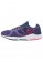 Adidas zapatillas EDGE TRAINER CLOUDFOAM fitness e indoor violeta/rosa_001