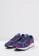 Adidas zapatillas EDGE TRAINER CLOUDFOAM fitness e indoor violeta/rosa_001