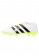 Adidas ACE 16.3 PRIMEMESH FG/AG Botas de fútbol con tacos blanco/negero/amarillo_001