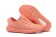 Adidas Yeezy Boost zapatillas 350 naranja_012