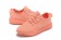 Adidas Yeezy Boost zapatillas 350 naranja_012
