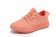 Adidas Yeezy Boost zapatillas 350 naranja_012