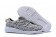 Adidas Yeezy Boost zapatillas 350 Unisex gris/negero/blanco_017