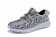 Adidas Yeezy Boost zapatillas 350 Unisex gris/negero/blanco_017