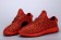 Adidas Yeezy Boost zapatillas 350 rojo_001