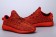Adidas Yeezy Boost zapatillas 350 rojo_001
