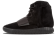 Adidas Yeezy Boost zapatillas 750 Unisex Triple negero _058