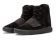 Adidas Yeezy Boost zapatillas 750 Unisex Triple negero _058